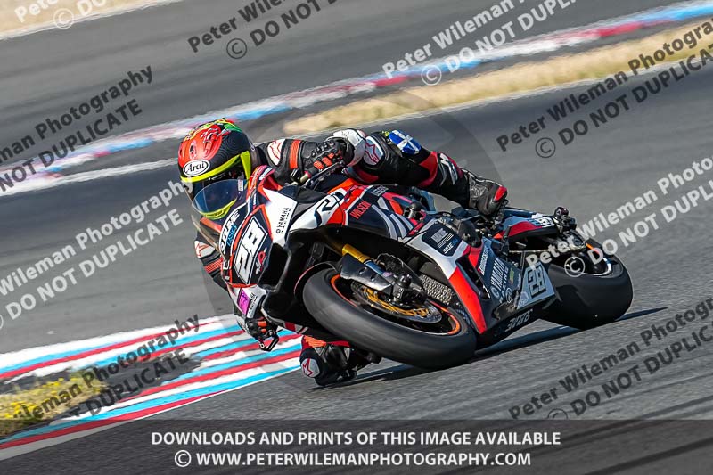Slovakia Ring;event digital images;motorbikes;no limits;peter wileman photography;trackday;trackday digital images